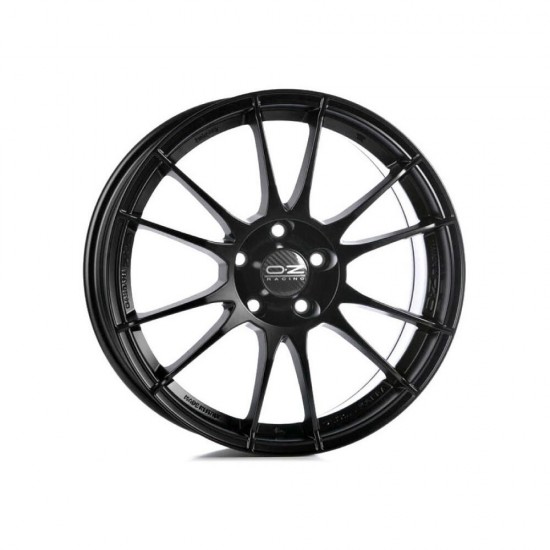 Janta aliaj OZ ULTRALEGGERA MB 7.5x18 5x112 ET50 75