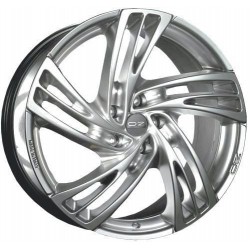 Janta aliaj OZ SARDEGNA CT 10x22 5x112 ET40 Janta aliaj OZ SARDEGNA CT 10x22 5x112 ET40