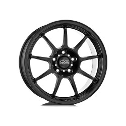 Janta aliaj OZ ALLEGGERITA HLT 5F GB 7.5x17 5x114.3 ET48 75 Janta aliaj OZ ALLEGGERITA HLT 5F GB 7.5x17 5x114.3 ET48 75