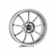 Janta aliaj OZ ALLEGGERITA HLT 4F SS 7x16 4x100 ET37 68