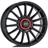 Janta aliaj OZ SUPERTURISMO EVOLUZIONE GBRL 8x18 5x112 ET35 75