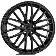 Janta aliaj OZ ITALIA 150 GB 8x18 5x114.3 ET45 75