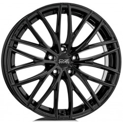 Janta aliaj OZ ITALIA 150 GB 8x18 5x120 ET29 79 Janta aliaj OZ ITALIA 150 GB 8x18 5x120 ET29 79