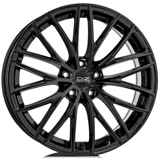 Janta aliaj OZ ITALIA 150 GB 8x18 5x120 ET29 79