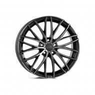Janta aliaj OZ ITALIA 150 MDGDC 8x19 5x120 ET29 