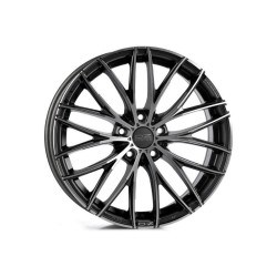 Janta aliaj OZ ITALIA 150 MDGDC 8x19 5x120 ET29 Janta aliaj OZ ITALIA 150 MDGDC 8x19 5x120 ET29