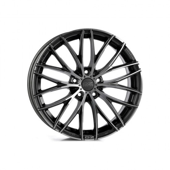 Janta aliaj OZ ITALIA 150 MDGDC 8x19 5x120 ET29 