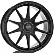Janta aliaj OZ FORMULA HLT MB 8x18 5x112 ET48 75