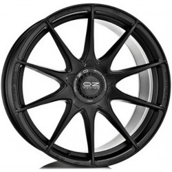 Janta aliaj OZ FORMULA HLT MB 8x18 5x112 ET48 75 Janta aliaj OZ FORMULA HLT MB 8x18 5x112 ET48 75