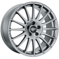 Janta aliaj OZ SUPERTURISMO GT GCBL 7x16 4x100 ET37 68