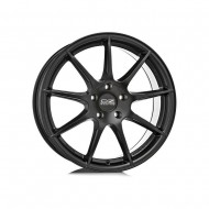 Janta aliaj OZ OMNIA MB 8x18 5x108 ET45 