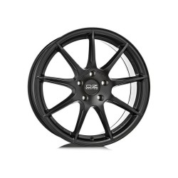 Janta aliaj OZ OMNIA MB 8x18 5x108 ET45 Janta aliaj OZ OMNIA MB 8x18 5x108 ET45