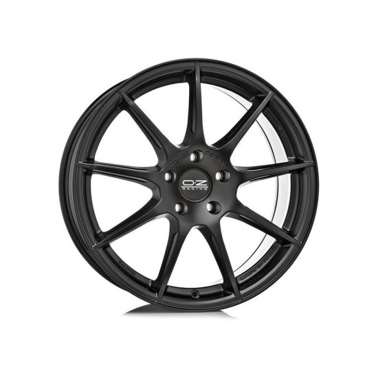 Janta aliaj OZ OMNIA MB 8x18 5x108 ET45 