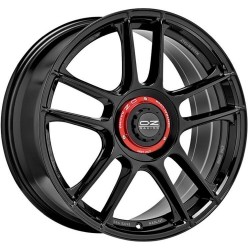 Janta aliaj OZ INDY HLT GB 8x18 5x112 ET35 75 Janta aliaj OZ INDY HLT GB 8x18 5x112 ET35 75