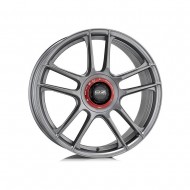 Janta aliaj OZ INDY HLT T 8x18 5x112 ET50 