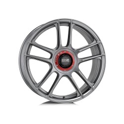 Janta aliaj OZ INDY HLT T 8x18 5x112 ET50 Janta aliaj OZ INDY HLT T 8x18 5x112 ET50