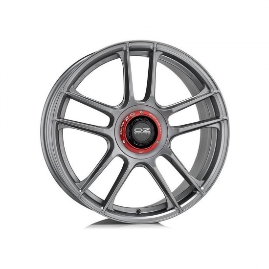 Janta aliaj OZ INDY HLT T 8x18 5x112 ET50 