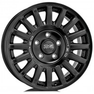 Janta aliaj OZ RALLY RAID MBSL 8x17 5x120 ET35 65.1