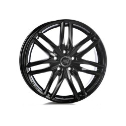 Janta aliaj MSW 24 MB 9x19 5x112 ET29 73 Janta aliaj MSW 24 MB 9x19 5x112 ET29 73