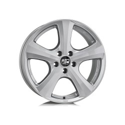 Janta aliaj MSW 19 VAN FS 6.5x16 5x114,3 ET31 67,06 Janta aliaj MSW 19 VAN FS 6.5x16 5x114,3 ET31 67,06