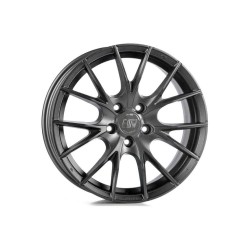 Janta aliaj MSW 25 MT 9x18 5x112 ET21 66,56 Janta aliaj MSW 25 MT 9x18 5x112 ET21 66,56