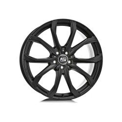 Janta aliaj MSW 48 MB 9x19 5x130 ET50 71,5 Janta aliaj MSW 48 MB 9x19 5x130 ET50 71,5