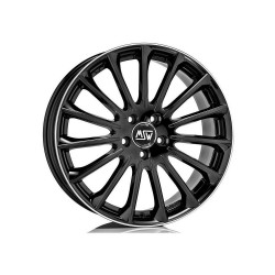 Janta aliaj MSW 30 GBDL 7.5x19 5x112 ET42 73 Janta aliaj MSW 30 GBDL 7.5x19 5x112 ET42 73