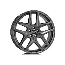 Janta aliaj MSW 40 GGM 8x18 5x120 ET29 72.6