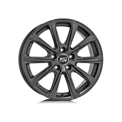 Janta aliaj MSW 79 GDG 7.5x18 5x112 ET44 66.6 Janta aliaj MSW 79 GDG 7.5x18 5x112 ET44 66.6