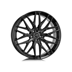 Janta aliaj MSW 50 GB 8.5x19 5x112 ET30 73 Janta aliaj MSW 50 GB 8.5x19 5x112 ET30 73