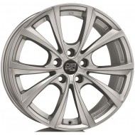 Janta aliaj MSW 27T FS 8.5x18 5x114.3 ET40 64.12