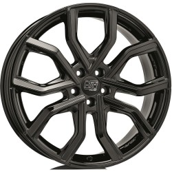 Janta aliaj MSW 41 GB 10x20 5x112 ET19 73