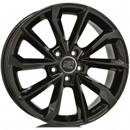Janta aliaj MSW 42 GB 8x18 5x112 ET48 73