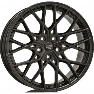 Janta aliaj MSW 74 GB 8x18 5x120 ET29 72.6