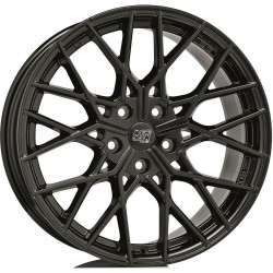 Janta aliaj MSW 74 GB 8x18 5x120 ET29 72.6 Janta aliaj MSW 74 GB 8x18 5x120 ET29 72.6