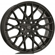 Janta aliaj MSW 74 GB 8x18 5x112 ET28 73