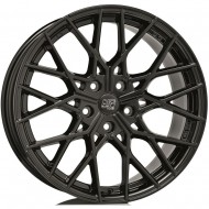 Janta aliaj MSW 74 GB 8.5x20 5x112 ET20 73