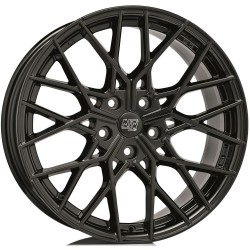 Janta aliaj MSW 74 GB 8.5x20 5x112 ET20 73 Janta aliaj MSW 74 GB 8.5x20 5x112 ET20 73
