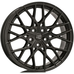 Janta aliaj MSW 74 GB 9x20 5x112 ET35 73 Janta aliaj MSW 74 GB 9x20 5x112 ET35 73