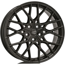Janta aliaj MSW 74 GB 10.5x20 5x112 ET35 66.6 Janta aliaj MSW 74 GB 10.5x20 5x112 ET35 66.6