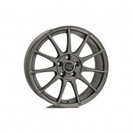 Janta aliaj MSW 85 MG 7x17 5x112 ET35 73