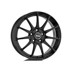 Janta aliaj MSW 85 GB 6.5x16 4x108 ET25 65.1 Janta aliaj MSW 85 GB 6.5x16 4x108 ET25 65.1