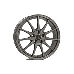 Janta aliaj MSW 85 MG 6x15 4x108 ET42 63.4 Janta aliaj MSW 85 MG 6x15 4x108 ET42 63.4