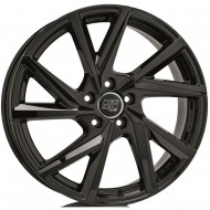Janta aliaj MSW 80-5 GB 8x18 5x112 ET26 66.6