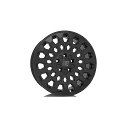 Janta aliaj MSW 99 VAN MB 6.5x16 5x160 ET60 65.1 Janta aliaj MSW 99 VAN MB 6.5x16 5x160 ET60 65.1