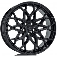 Janta aliaj MSW 51 GB 9x20 5x112 ET26 73