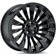 Janta aliaj MSW 37T GB 9.5x19 5x114.3 ET45 64.12