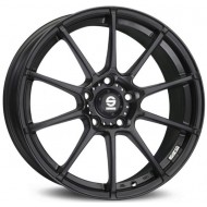 Janta aliaj SPARCO ASSETTO GARA MB 7x16 4x100 ET37 63.4