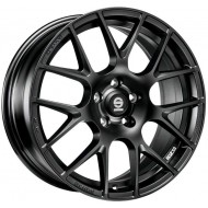 Janta aliaj SPARCO PRO CORSA MDT 7.5x17 5x120 ET32 72.6