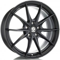 Janta aliaj SPARCO TROFEO 5 MB 8x18 5x110 ET38 65.1 Janta aliaj SPARCO TROFEO 5 MB 8x18 5x110 ET38 65.1